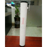 HIROSS INLINE FILTER ELEMENT Q120